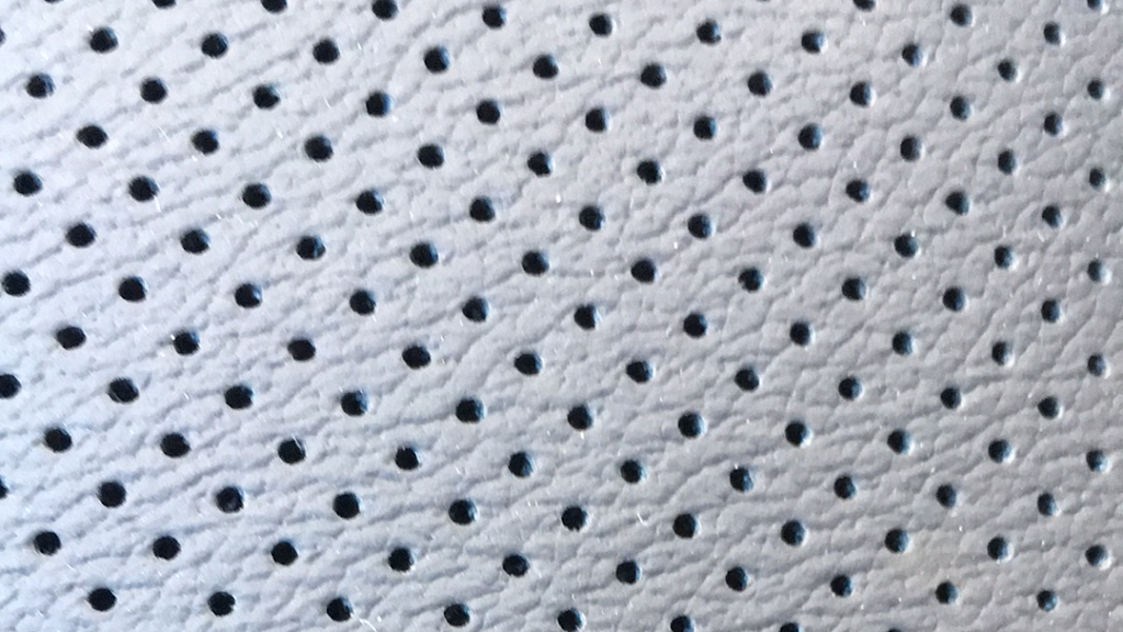  Chic Express Fitness