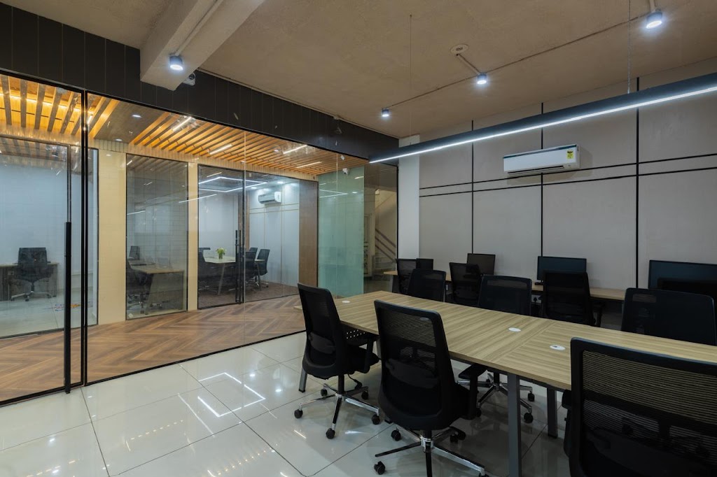 The Ninehertz Mobile App Development Company In Dallas
