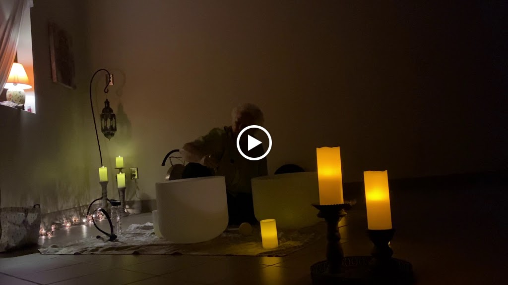  Palmetto Yoga & Wellness