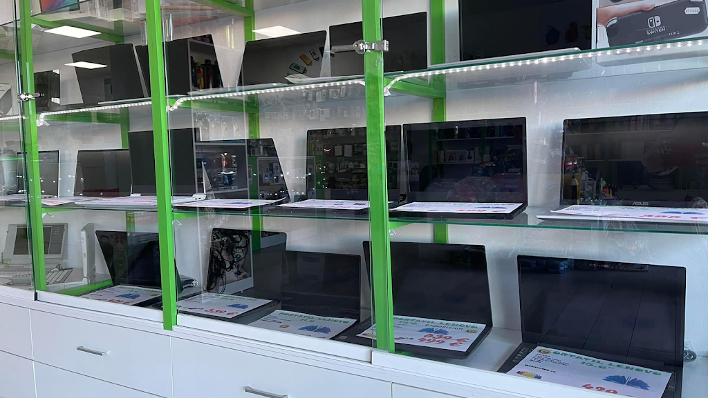Pc Cheap en Don Benito