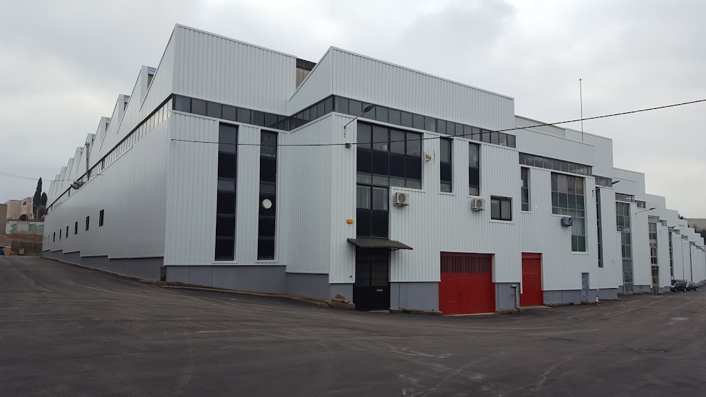 Frexboc - Tornos CNC cabezal movil, centros de torneado, tornos convencionales y grandes dimensiones, tornos ocasion