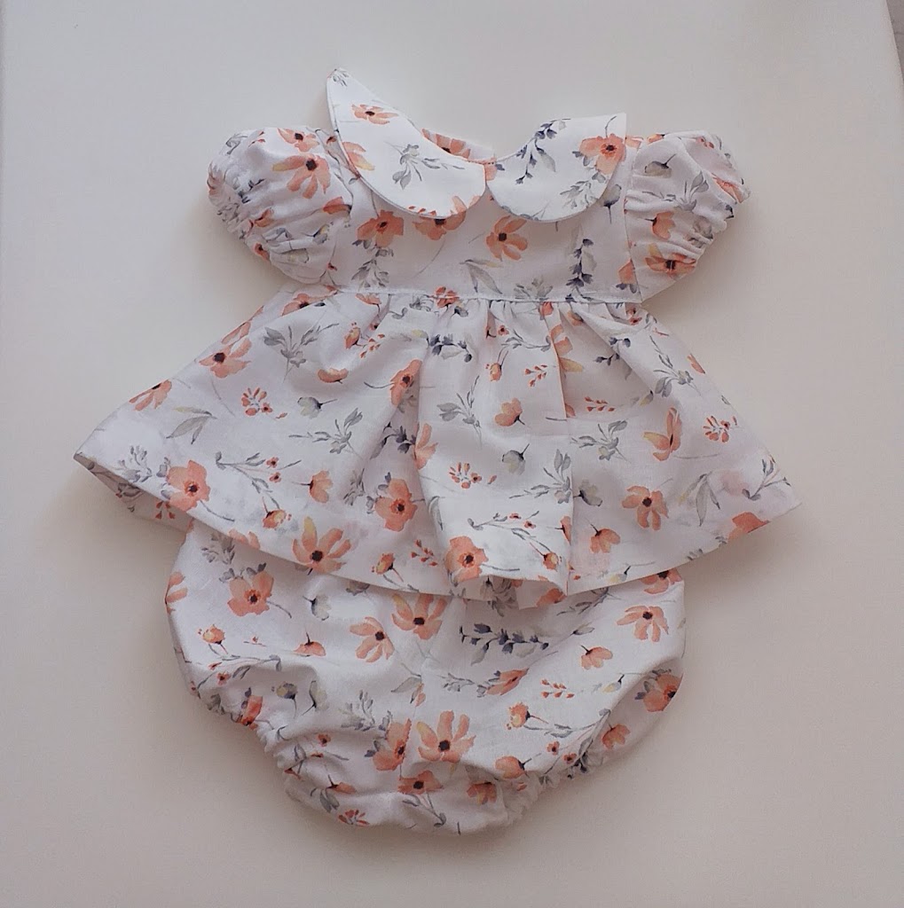 Ay Carmela Art Dolls