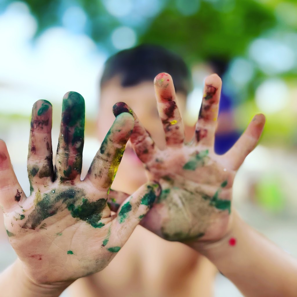 Stacia Centre Multidisciplinar