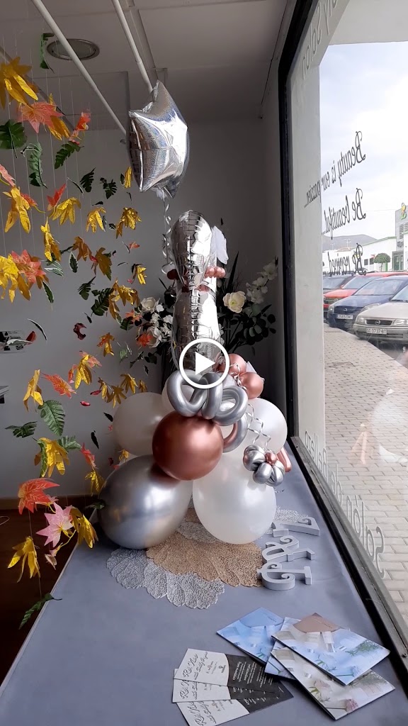 Re:Vive Beauty & Medical Aesthetic Centre — Videos
