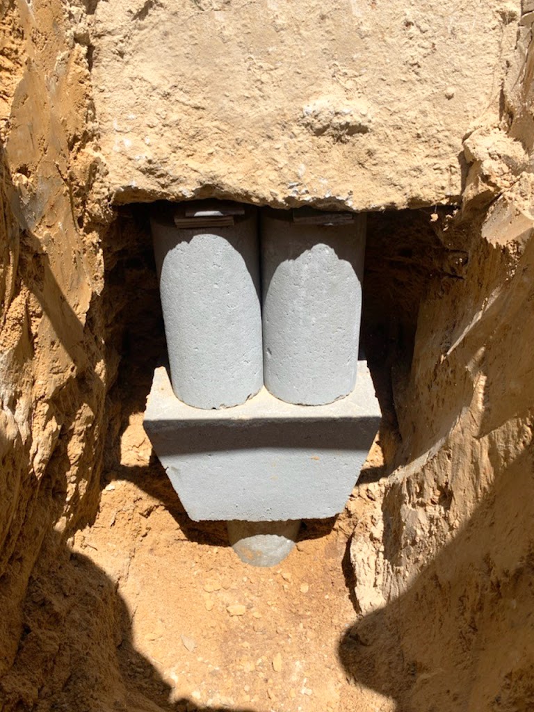 Master Builders Remodelers & Guaranteed Foundation Repairs