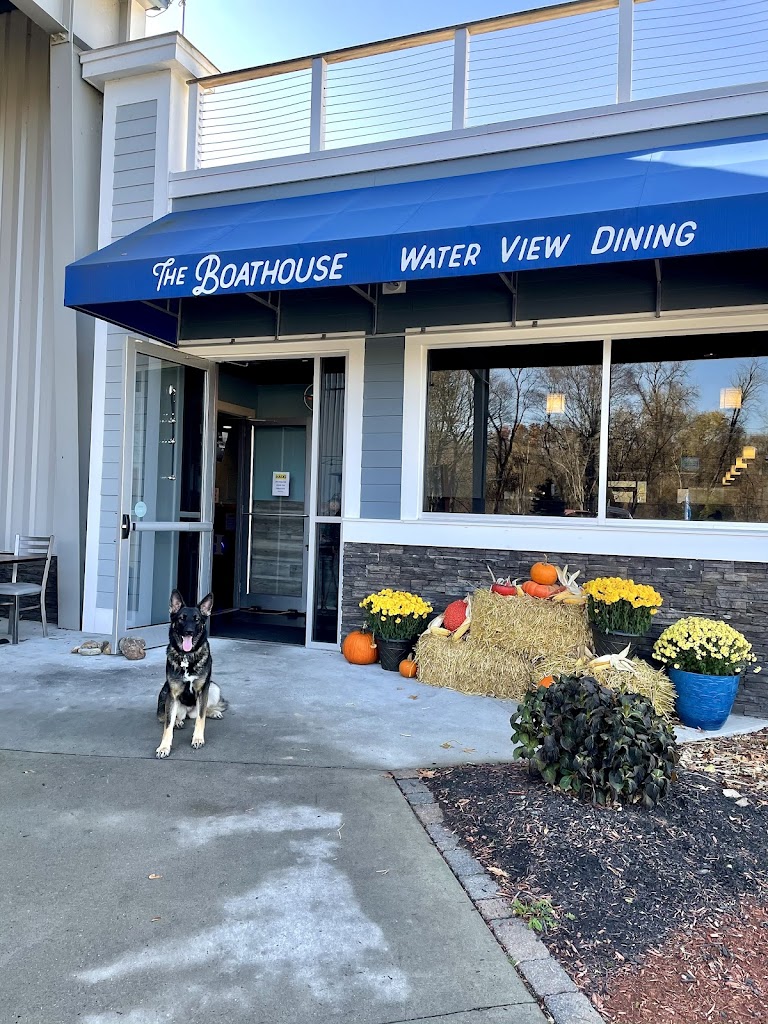 Restaurant in South Hadley