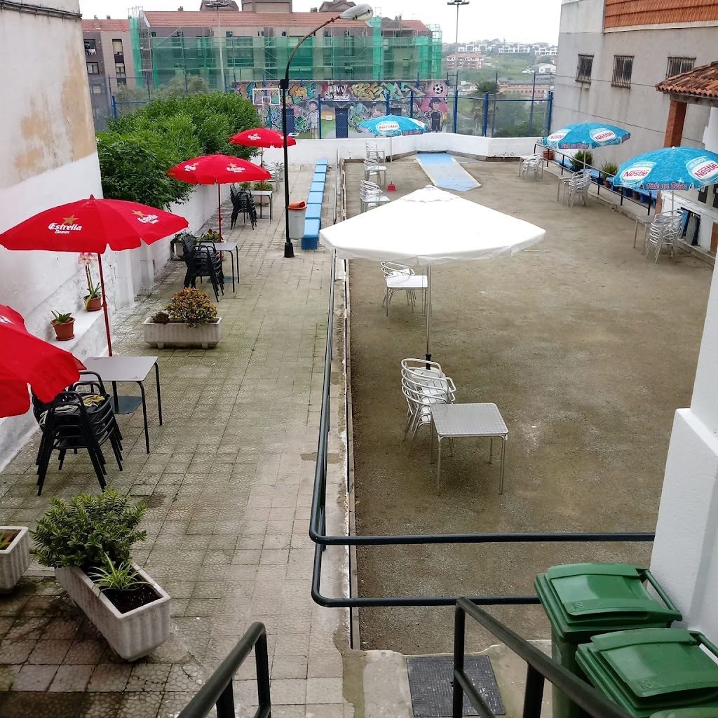 Bar Yosus