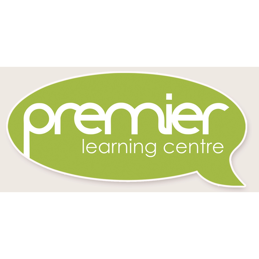 Premier Learning Centre — Del propietario