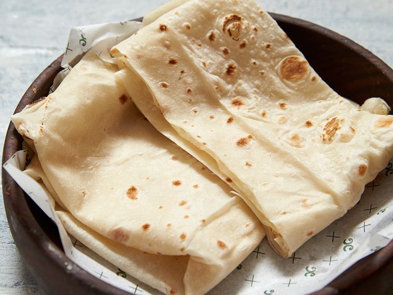Naan
