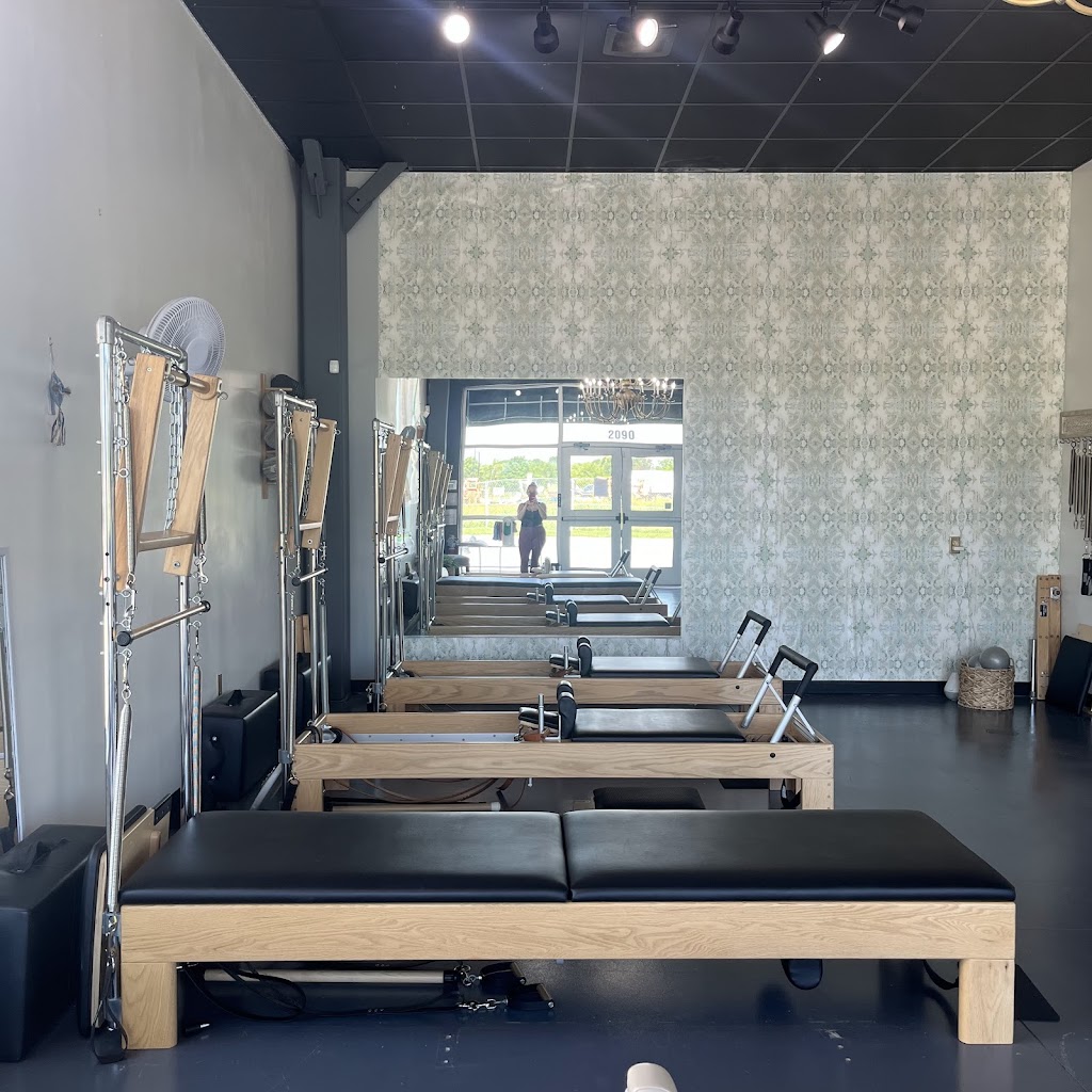  Bodywise Center for Wellbeing