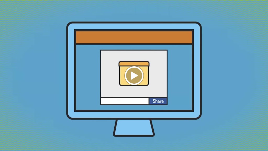 Videos