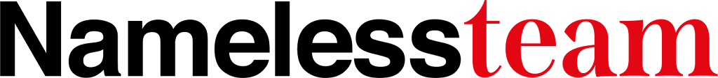 Nameless Team