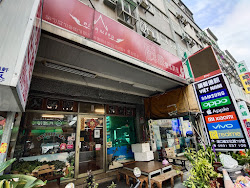 643e35ef664d2095867e6cf5 的照片