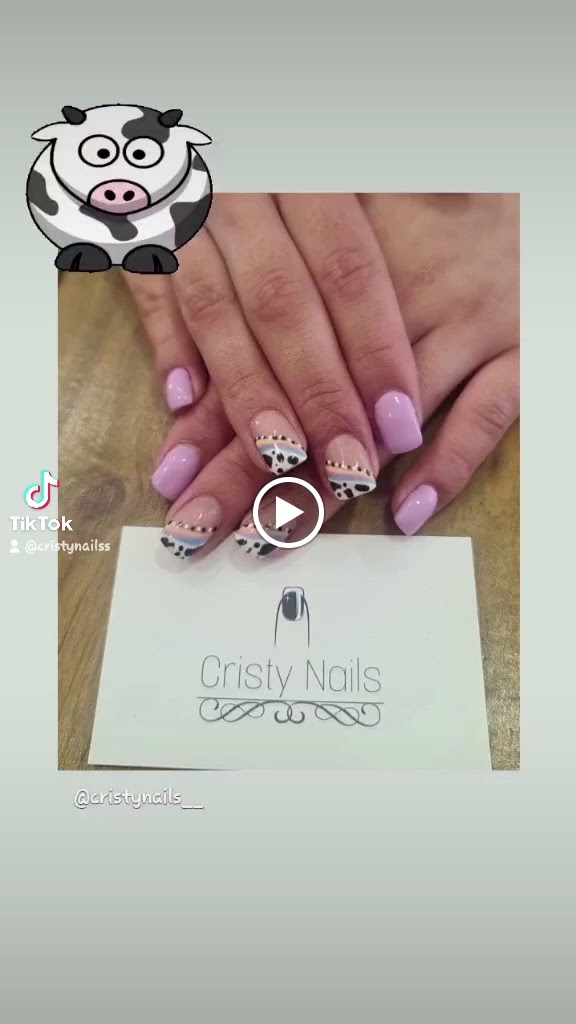 Peluqueria y Estetica Cristina — Videos