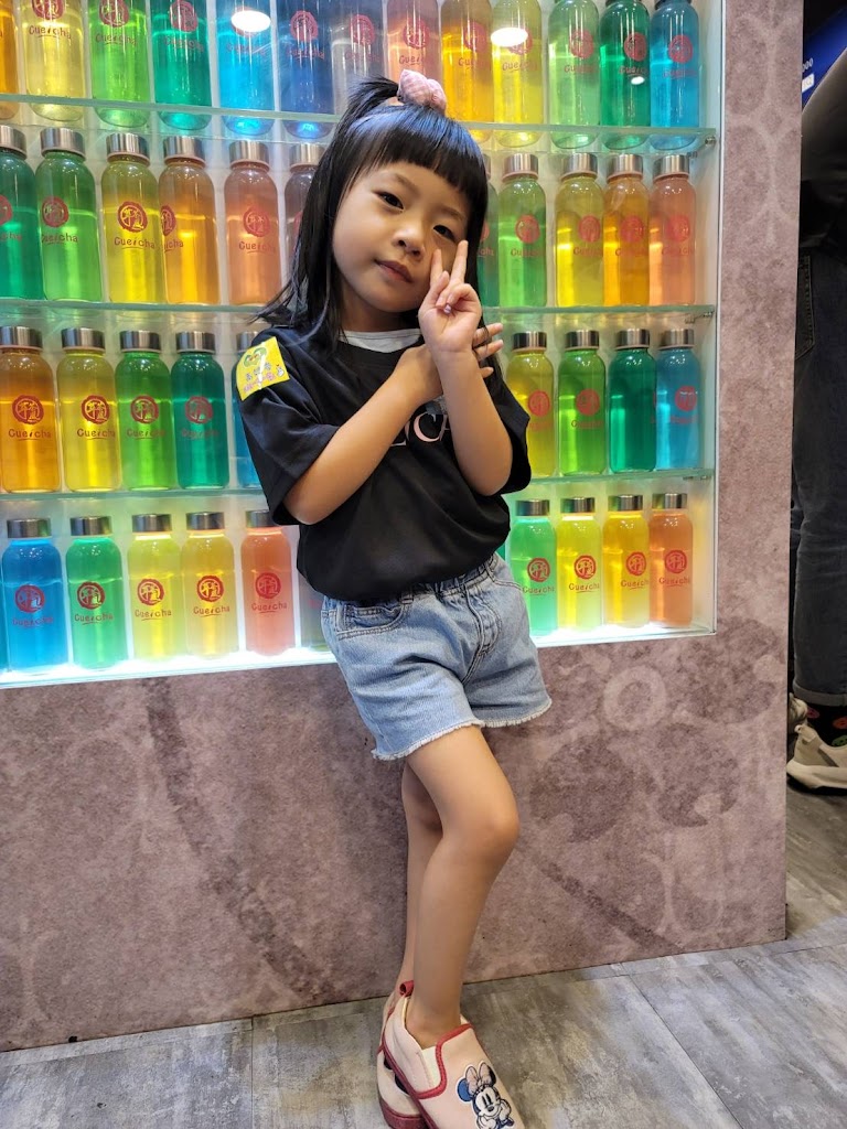 萃茶風大享食/健康餐(中和連城店) | 丼飯 | 烏龍麵 | 現萃茶飲 | 低GI健康餐盒 | 新北美食 | 企業訂餐 | 會議便當 | 熱情外送 | 的照片