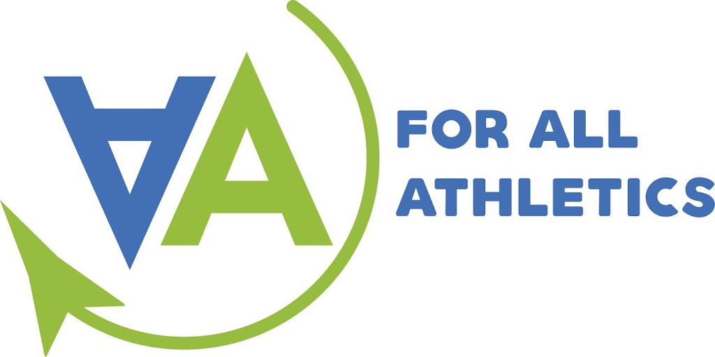  For All Athletics LLC