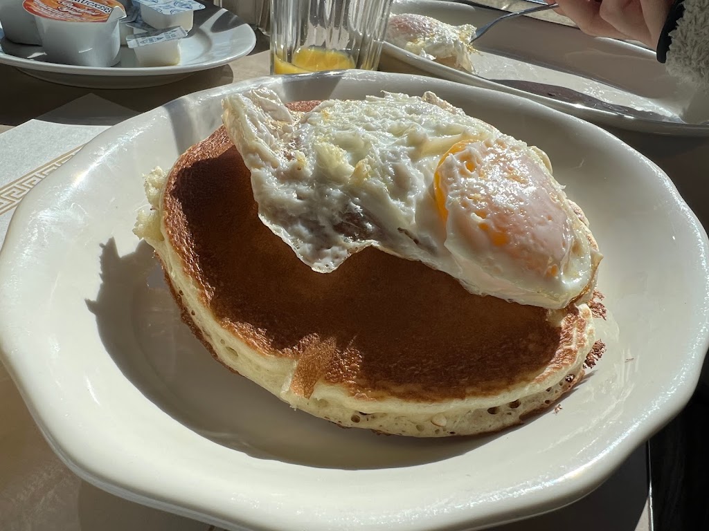 Pancake
