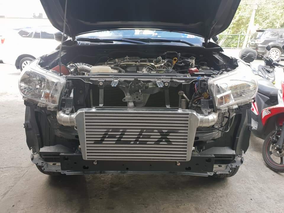 Premiere Auto