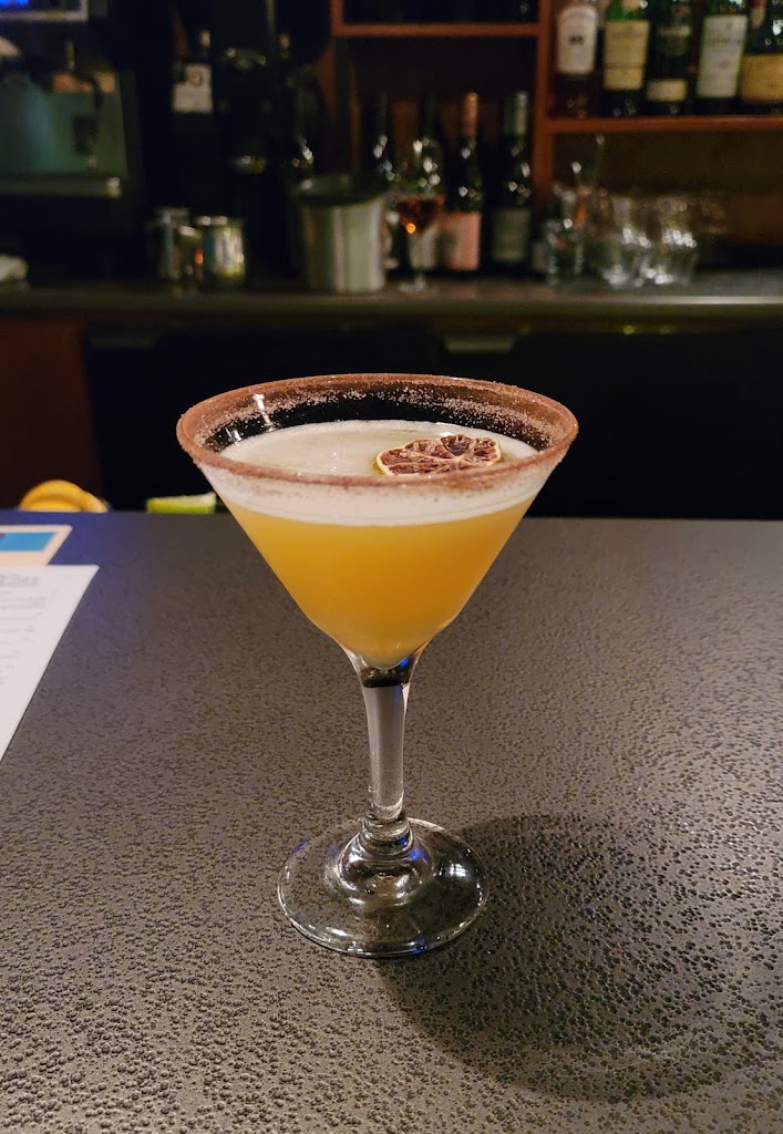 Martini
