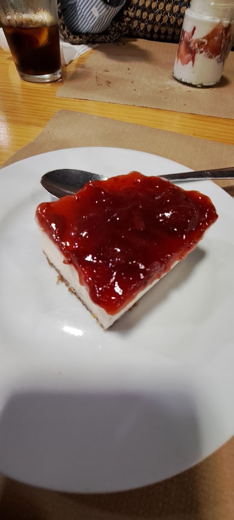 O Xantar De Pepa — Mas recientes