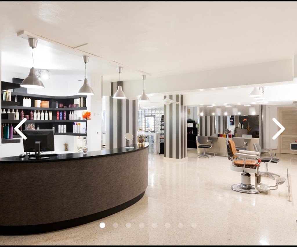 Ile Gallery - Peluqueria en Amorebieta - Etxano (Salon Duran)