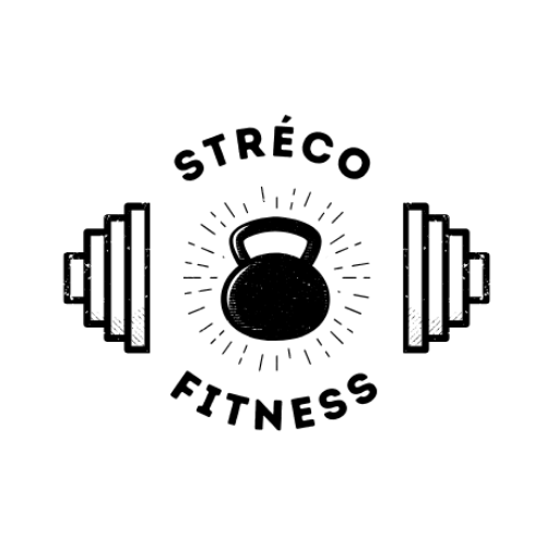  Streco Personal Training