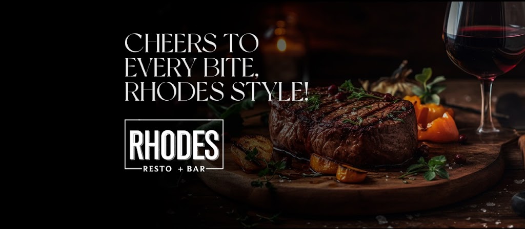 Food & drink