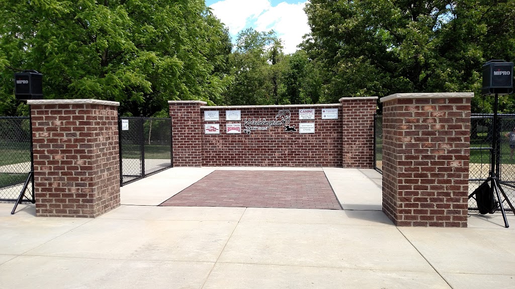 Meadow Valley Park & Dog Park