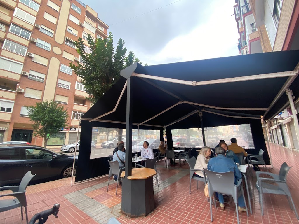 Bar Rincon De Lola