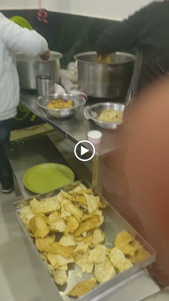 Videos
