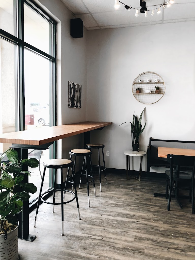Photo of Flying X Coffee