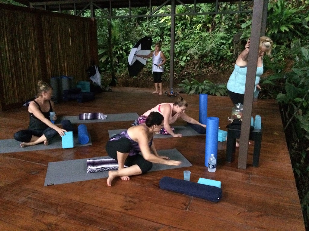  Center for Energy Medicine & Healing Movement