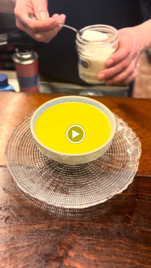 Bar Casa Bote — Videos