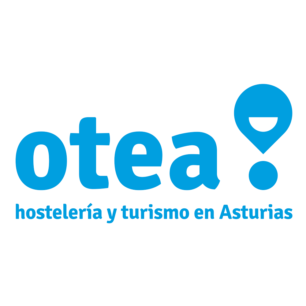 Escuela de Hosteleria y Turismo de OTEA — Del propietario