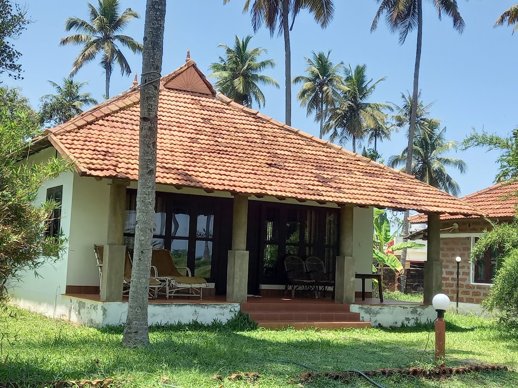 East West Beach Resorts