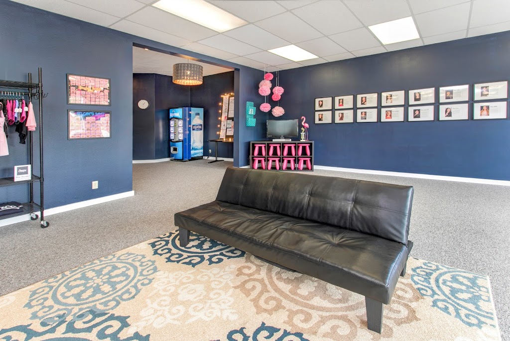  Encore Dance Studio Warrenton