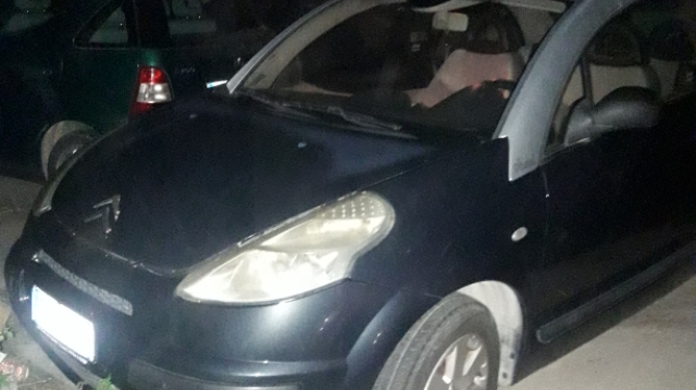 F. B. Remiservices SL