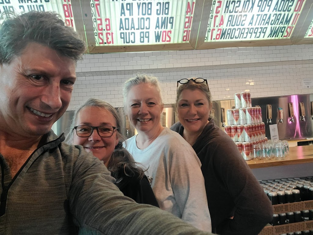  Hampstead Yoga Studio