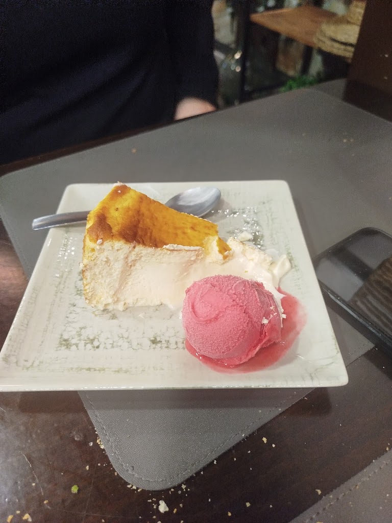 Vinoteca Planta 14 — Mas recientes
