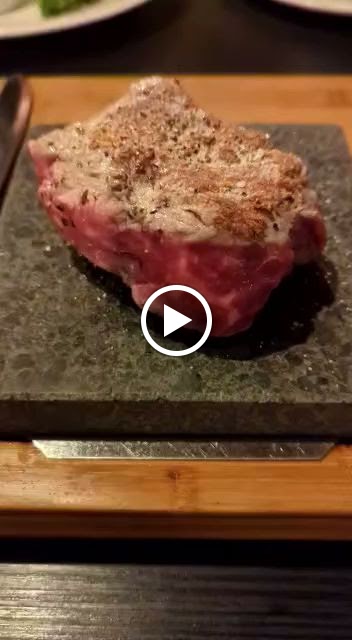 Videos