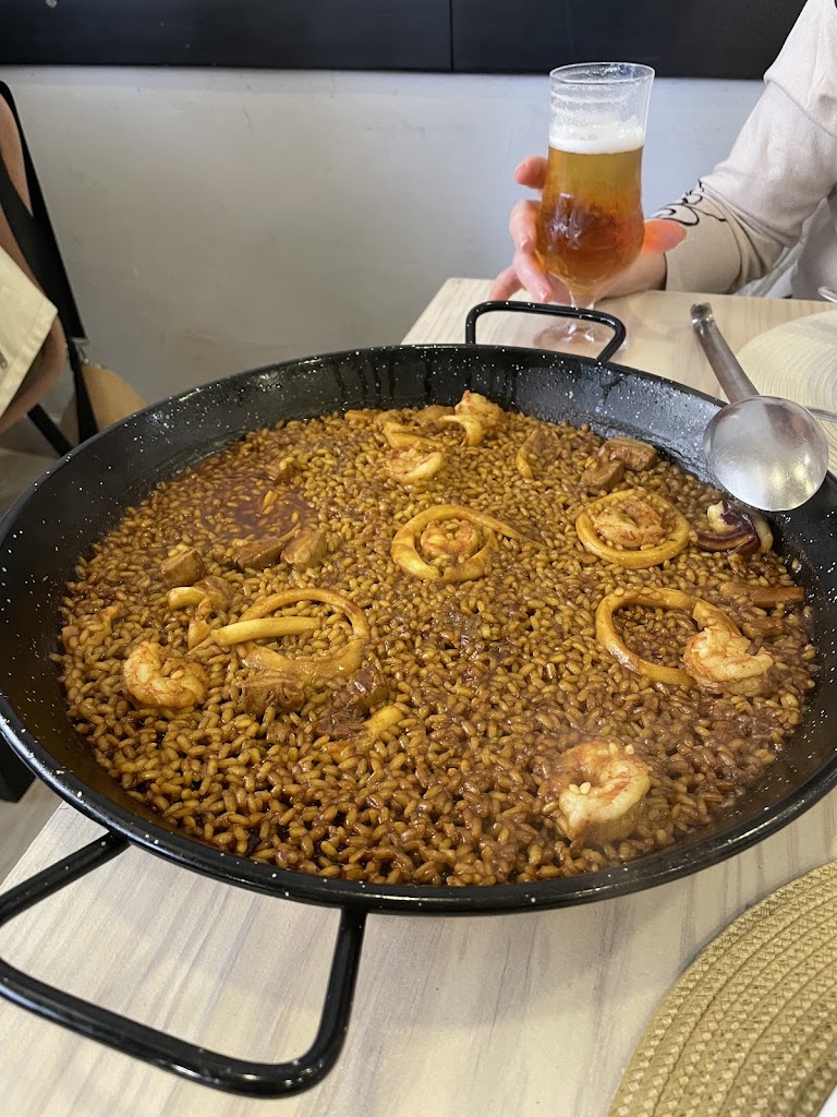 Restaurante Casa Coco — Mas recientes