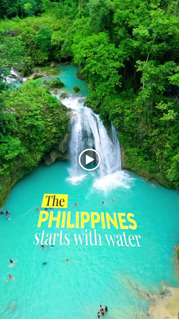 MakeMyTrip Store - Sector 23, Nerul