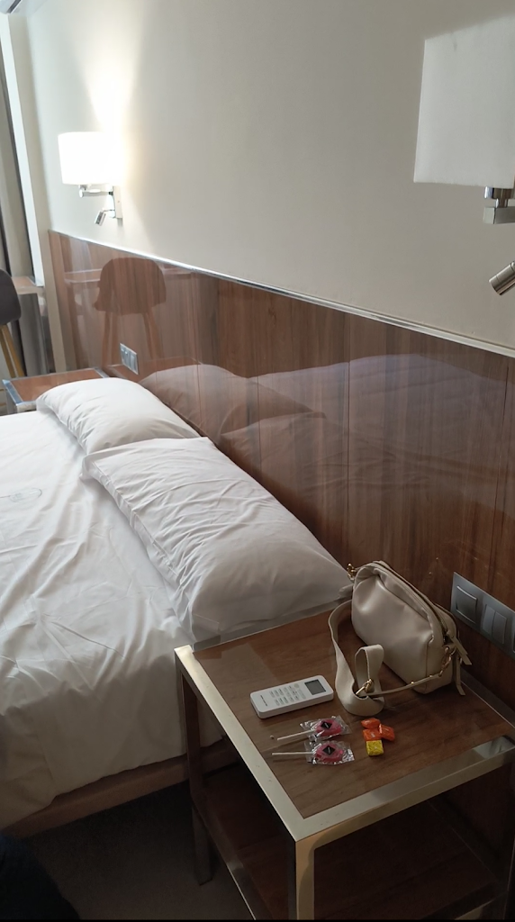 Buendia Suites Apartamentos