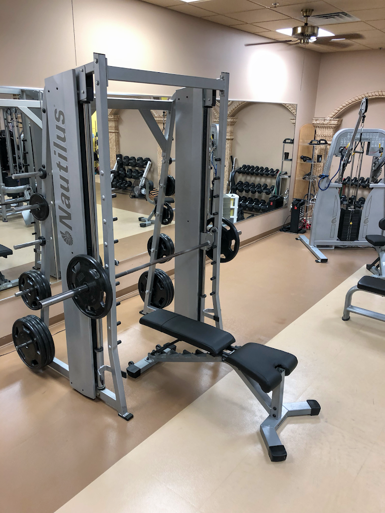  VIP Personal Training