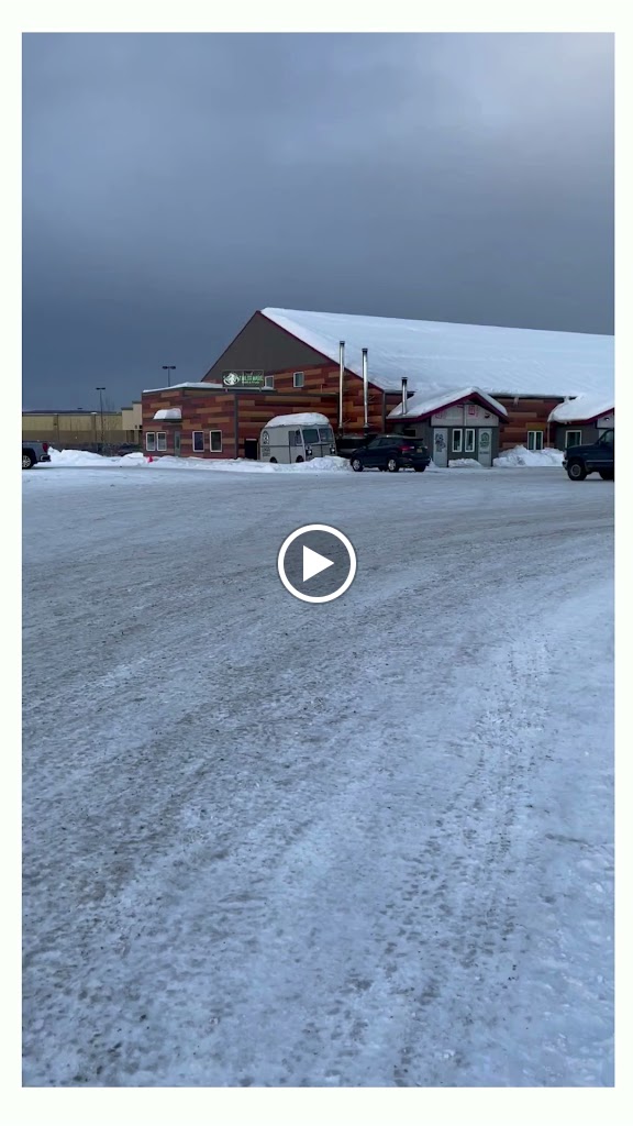  Tailor-Made Performance