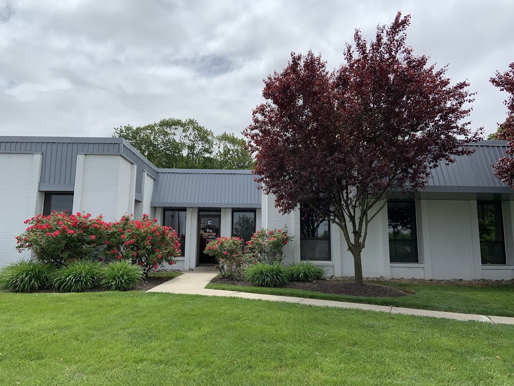  The Exercise Coach Wayne