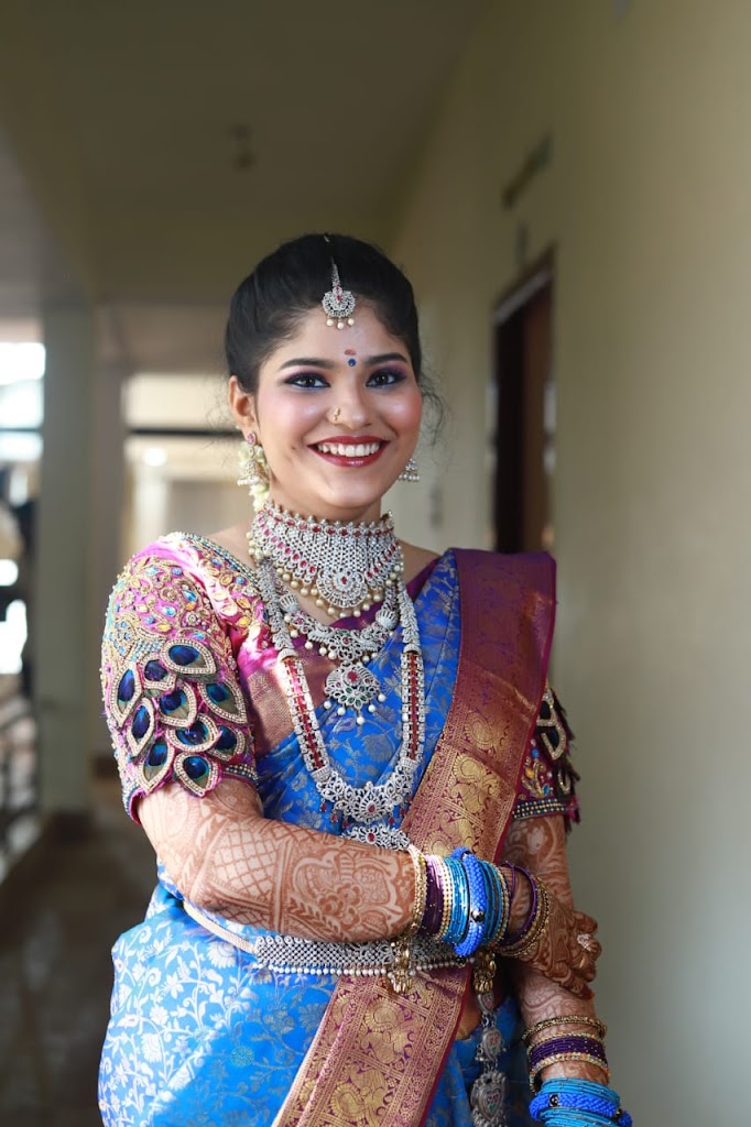 Forever The Women S World