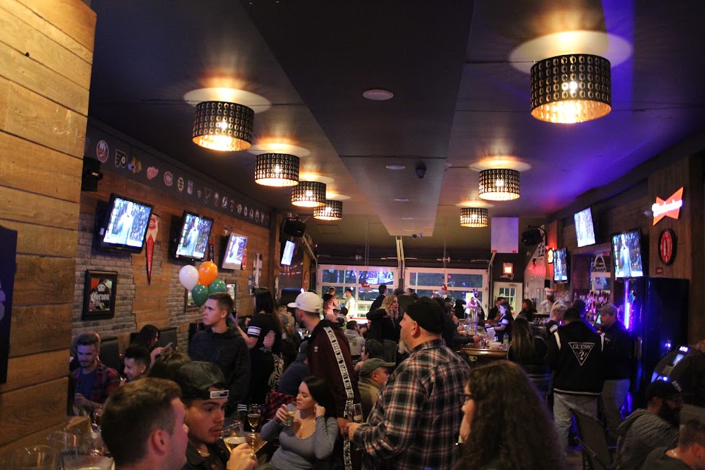 Pub