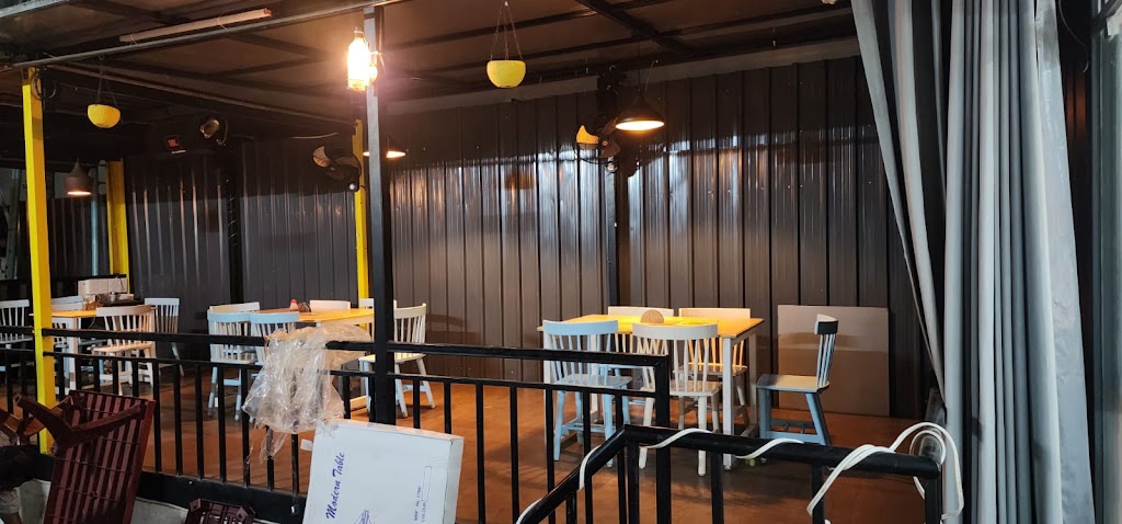 Chef S Corner