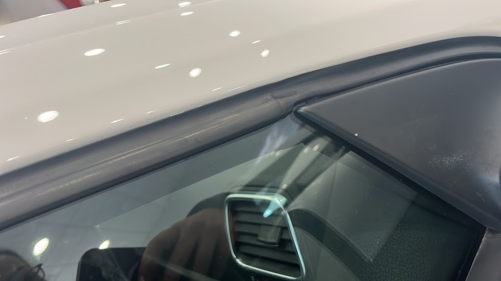 Safa Fuengirola - Servicio Oficial Volkswagen